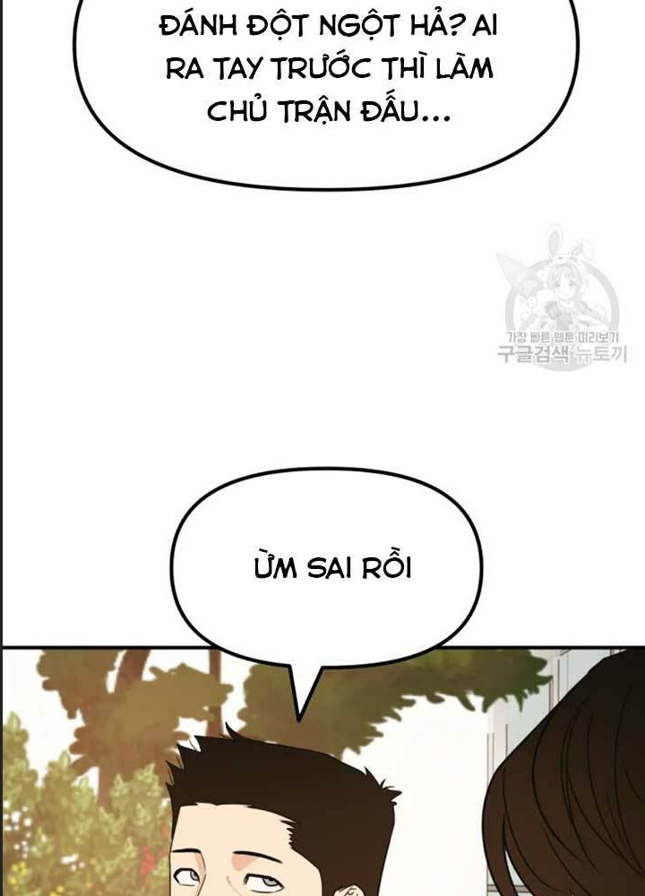 Chương 34 - Trang 78