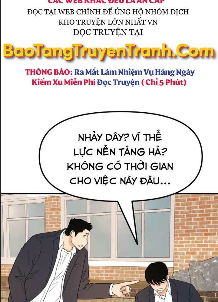 Chương 34 - Trang 80