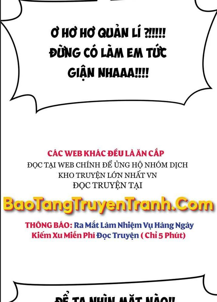 Chương 34 - Trang 9