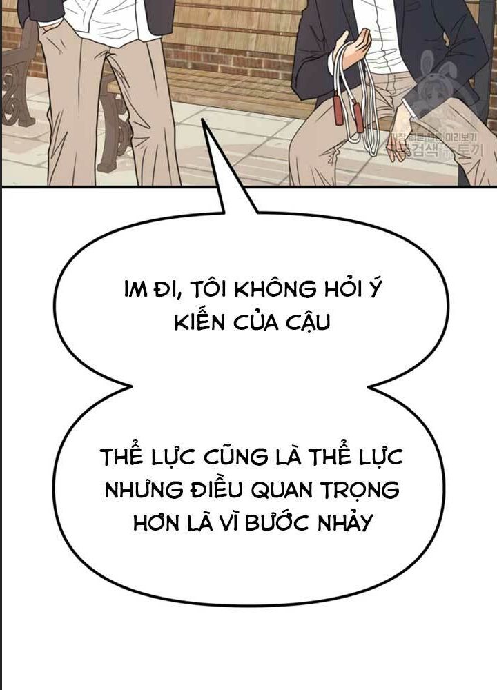Chương 34 - Trang 81