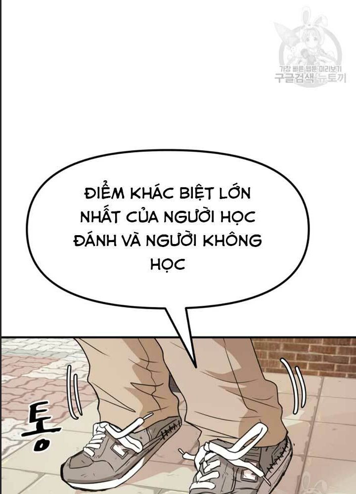 Chương 34 - Trang 83
