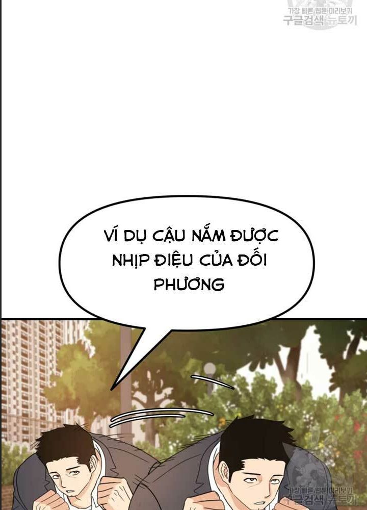 Chương 34 - Trang 85
