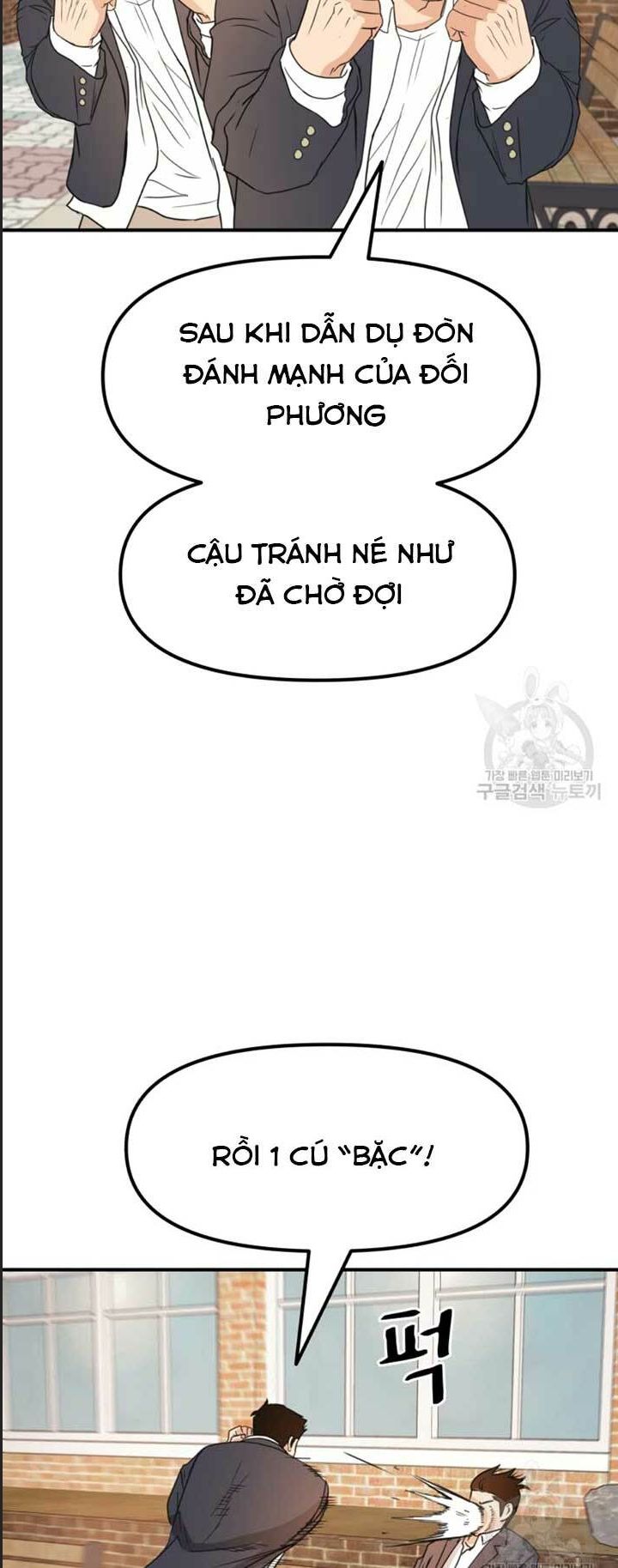 Chương 34 - Trang 86