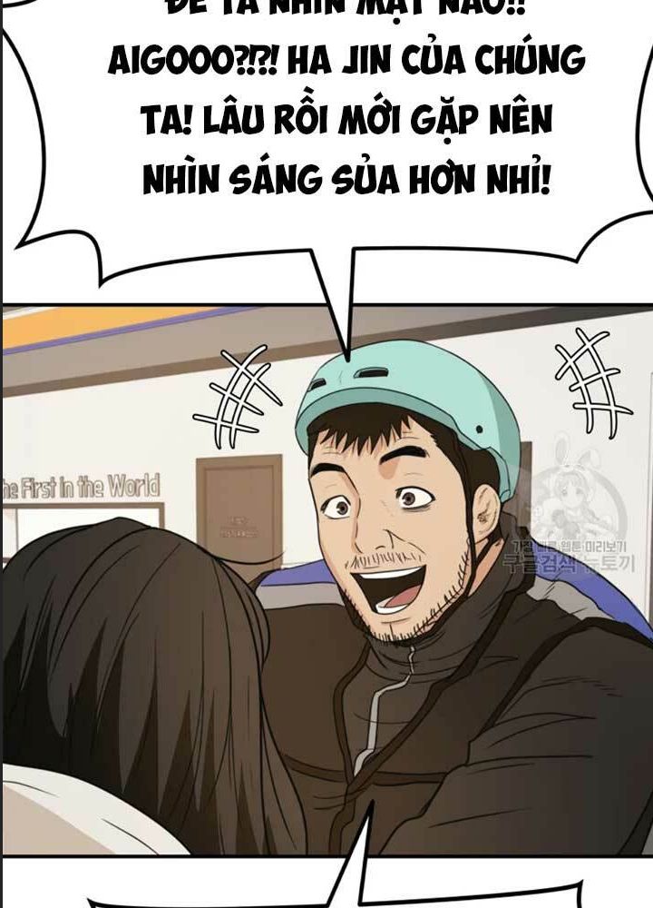Chương 34 - Trang 10