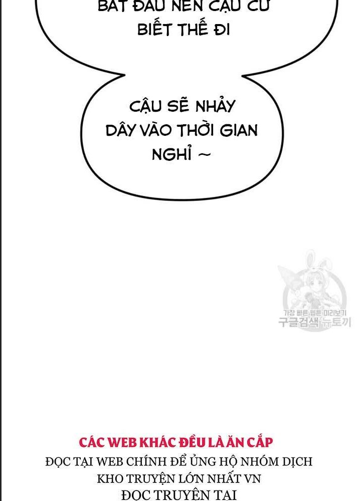 Chương 34 - Trang 91