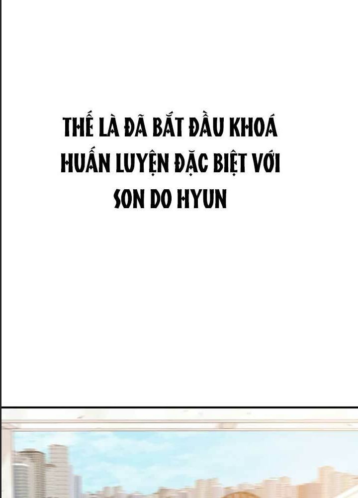 Chương 34 - Trang 93