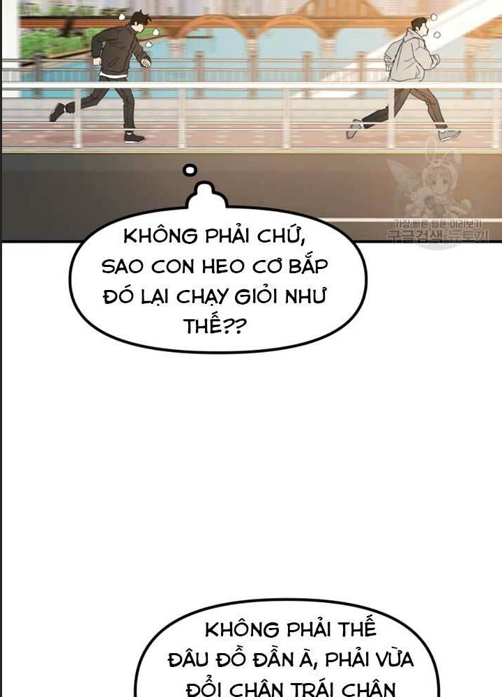 Chương 34 - Trang 94