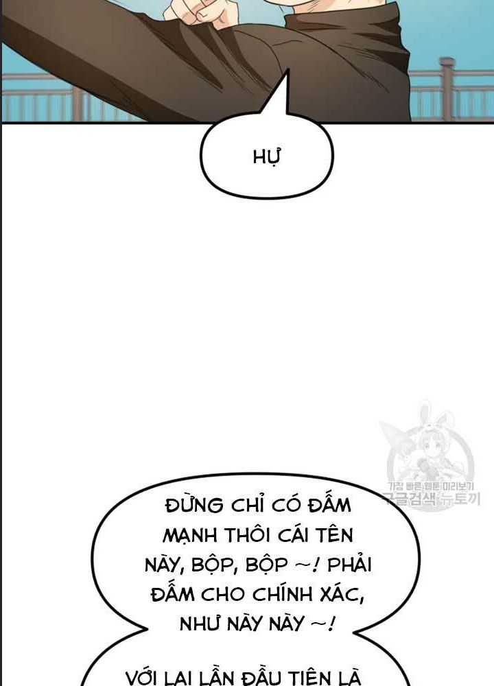 Chương 34 - Trang 97