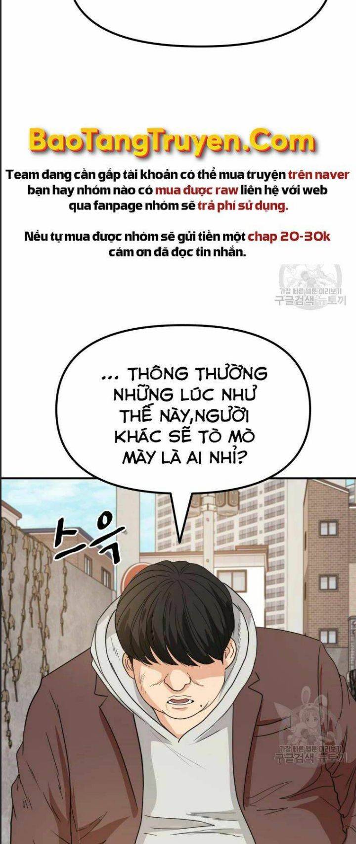 Chương 35 - Trang 4