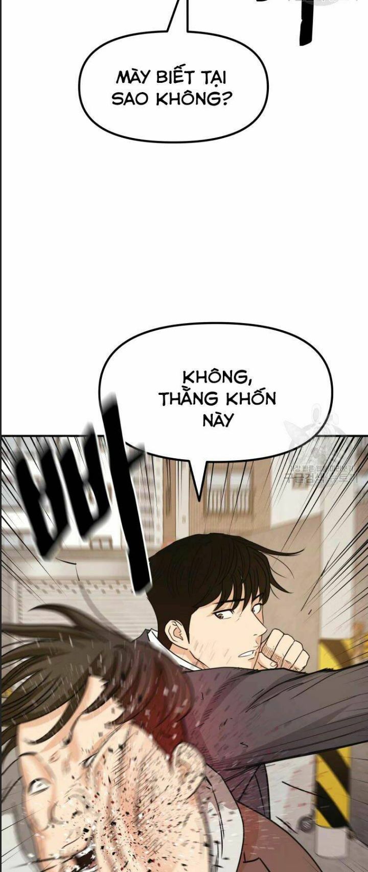 Chương 35 - Trang 6