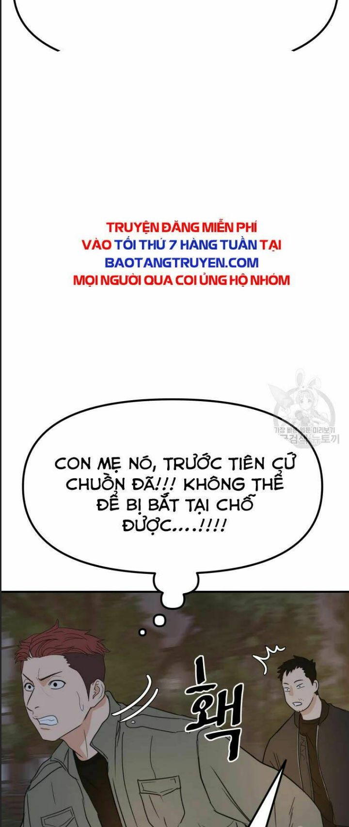 Chương 35 - Trang 66