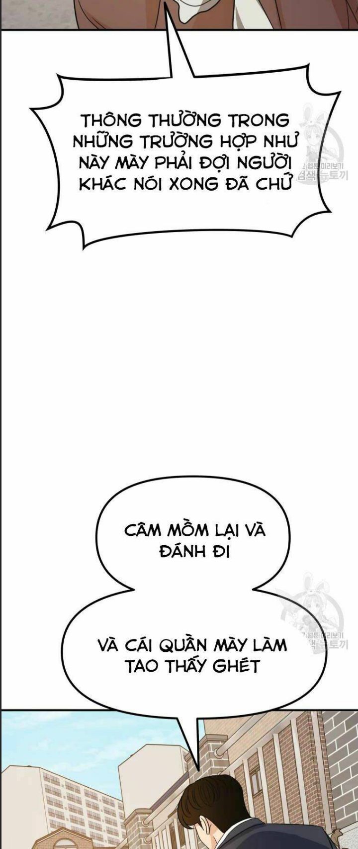 Chương 35 - Trang 8