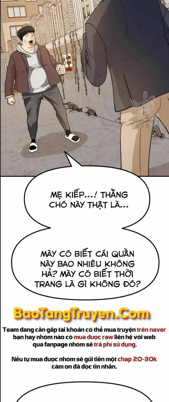 Chương 35 - Trang 9
