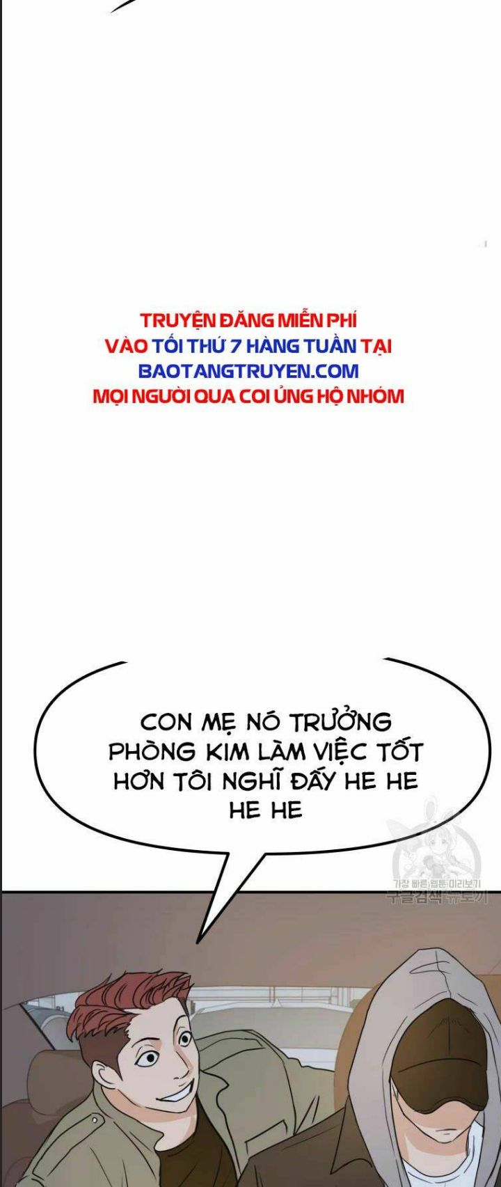 Chương 35 - Trang 85