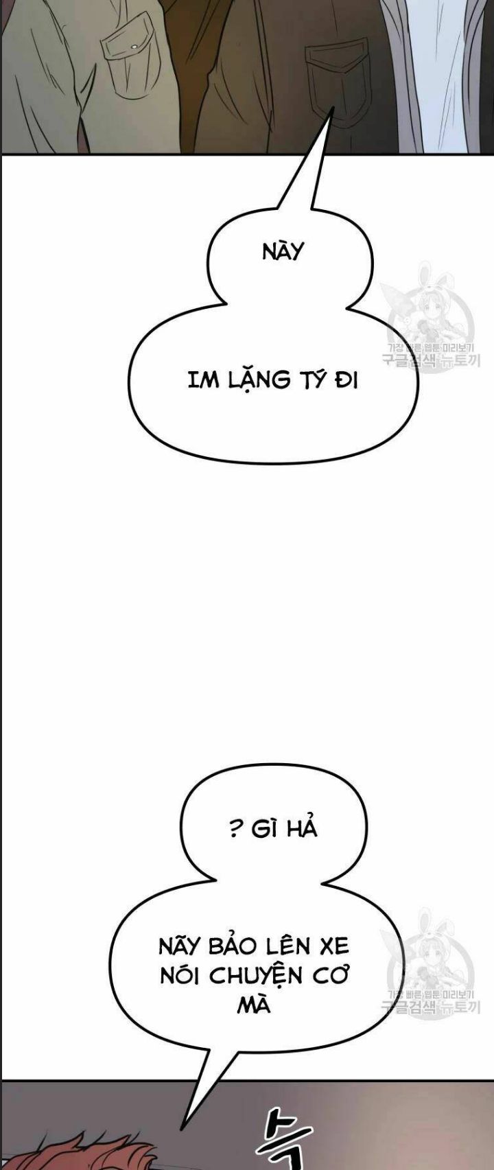 Chương 35 - Trang 86
