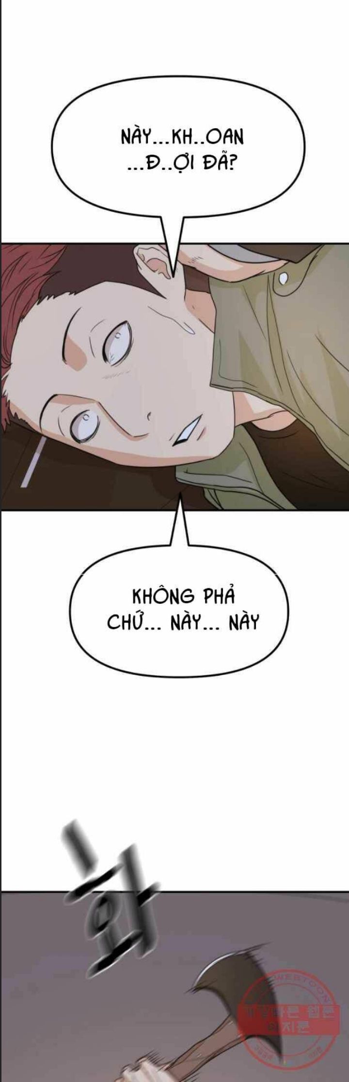 Chương 36 - Trang 13