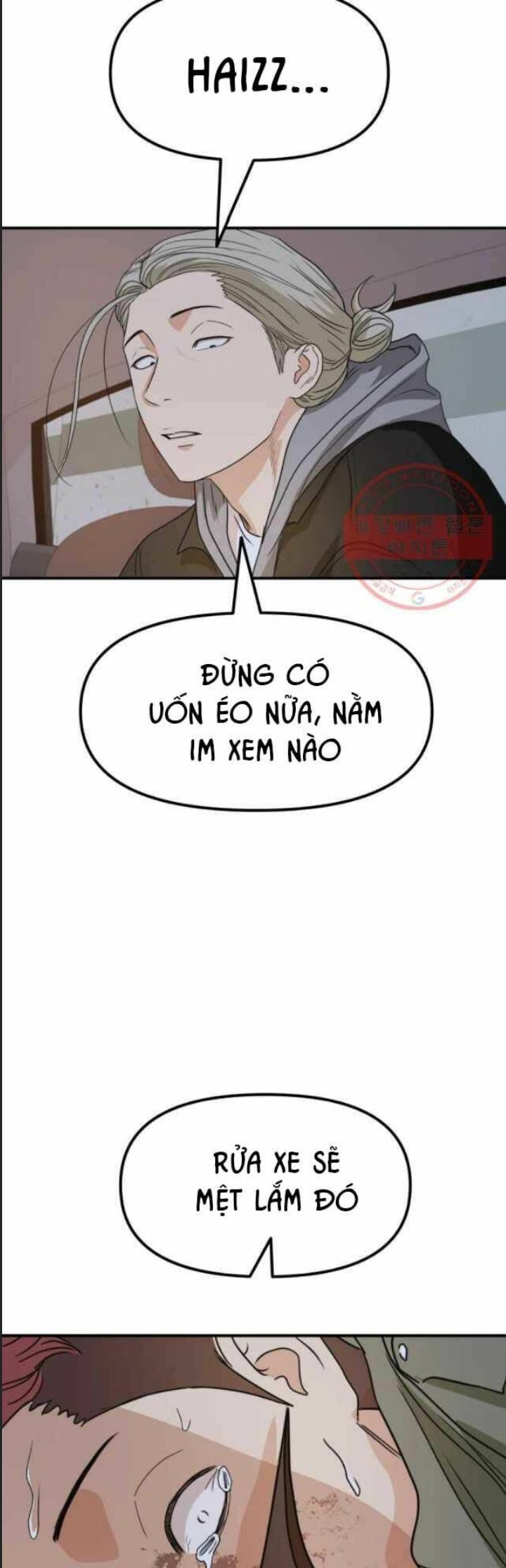 Chương 36 - Trang 17