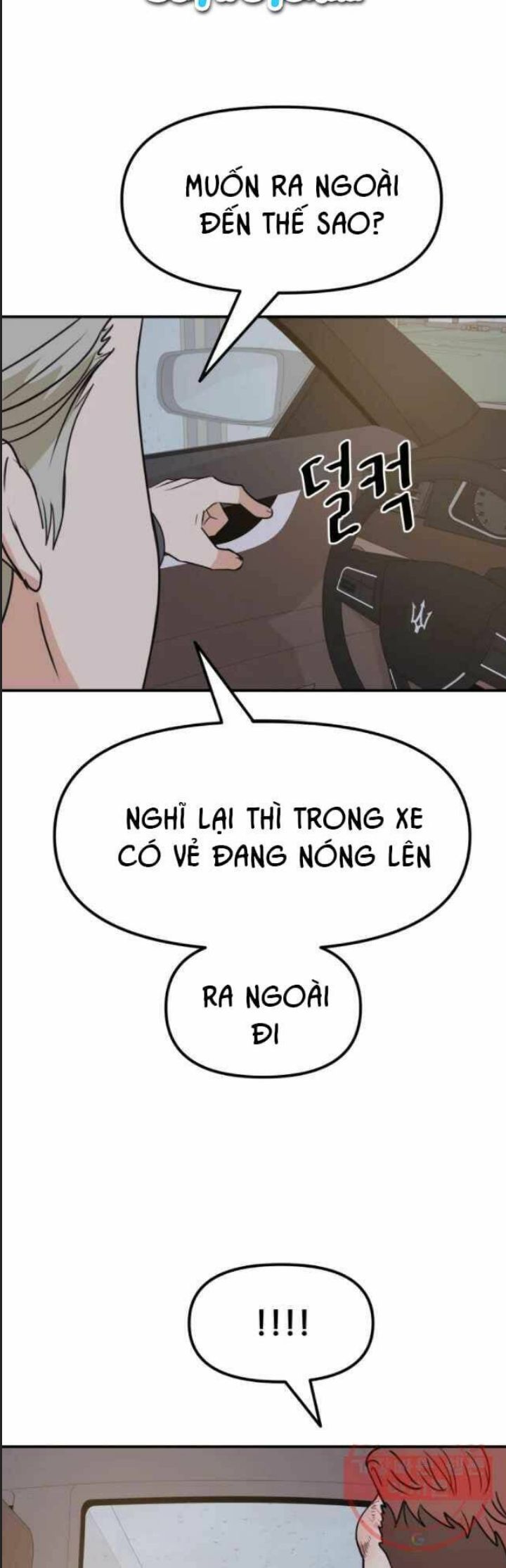 Chương 36 - Trang 27