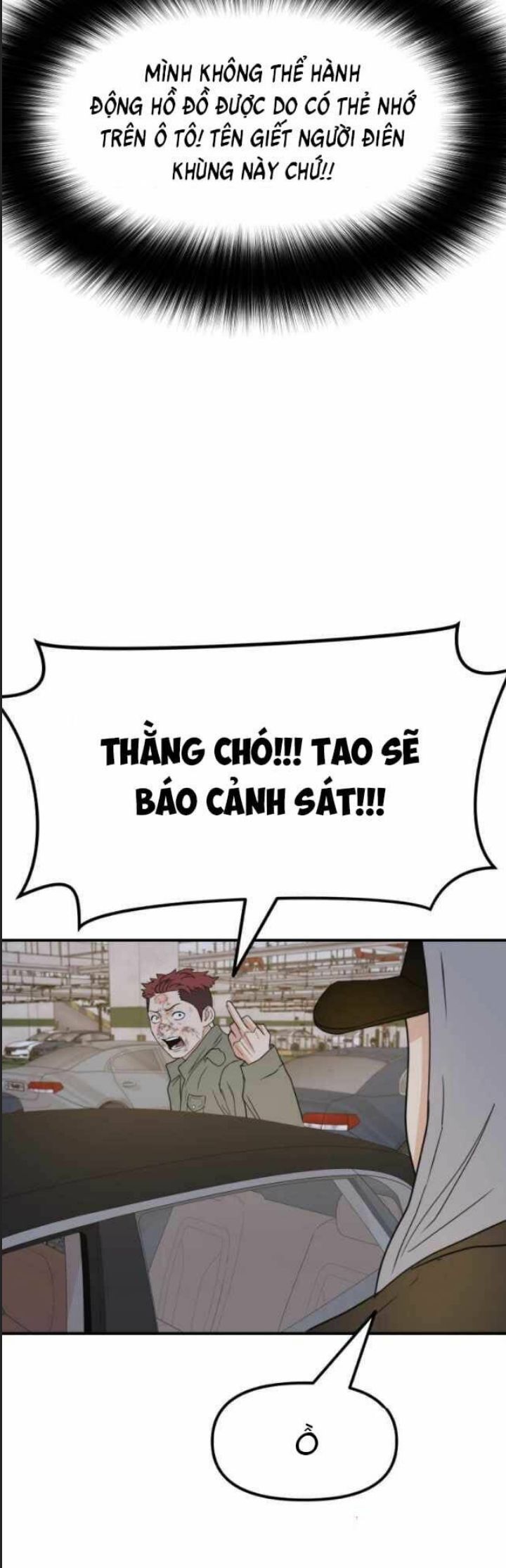 Chương 36 - Trang 29