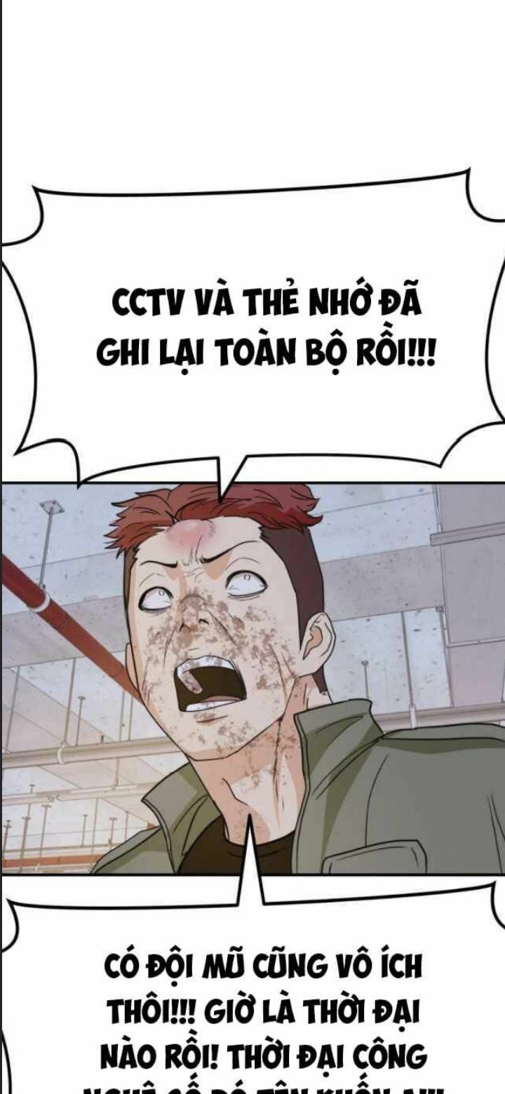 Chương 36 - Trang 30