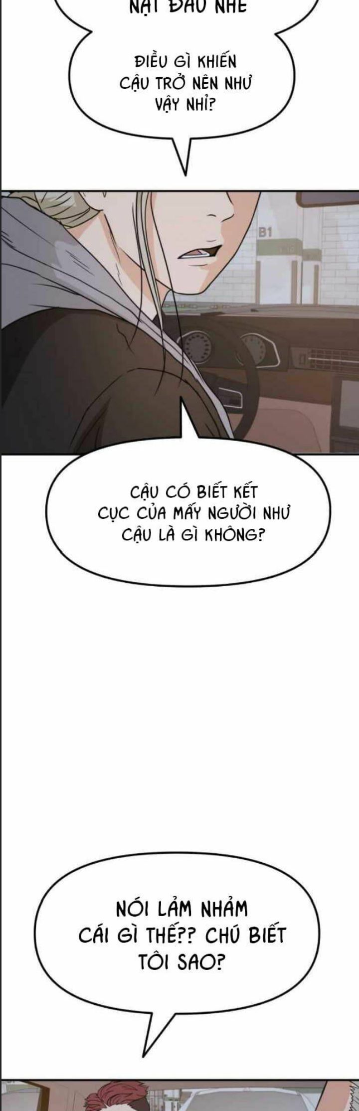 Chương 36 - Trang 4