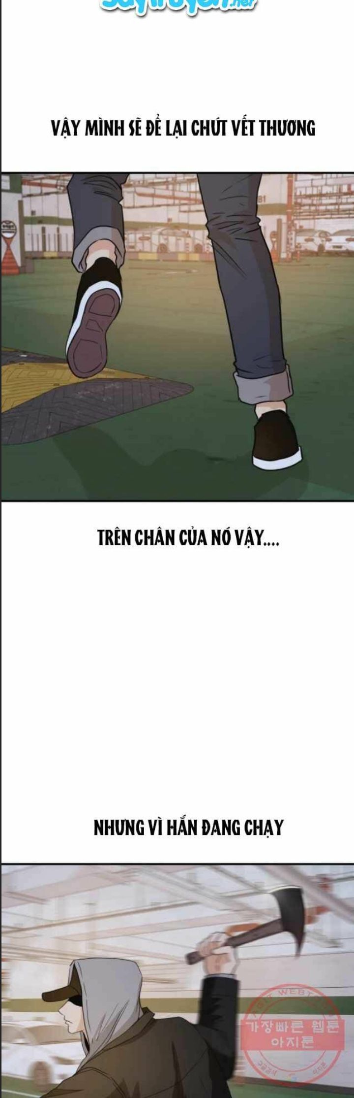 Chương 36 - Trang 33