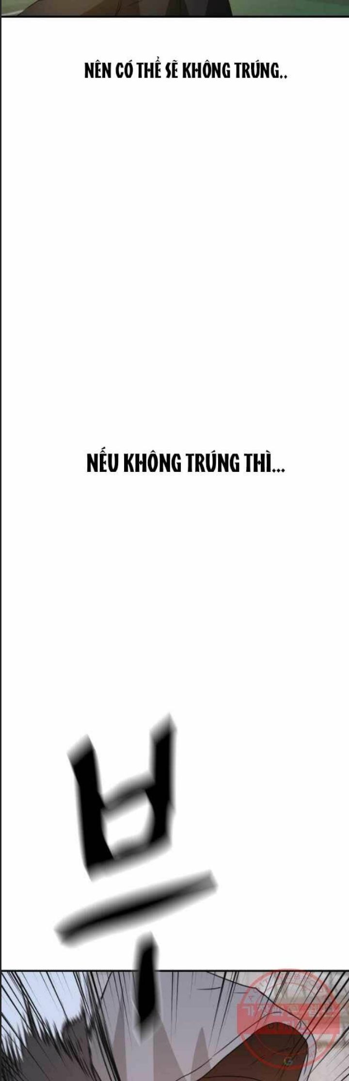 Chương 36 - Trang 34