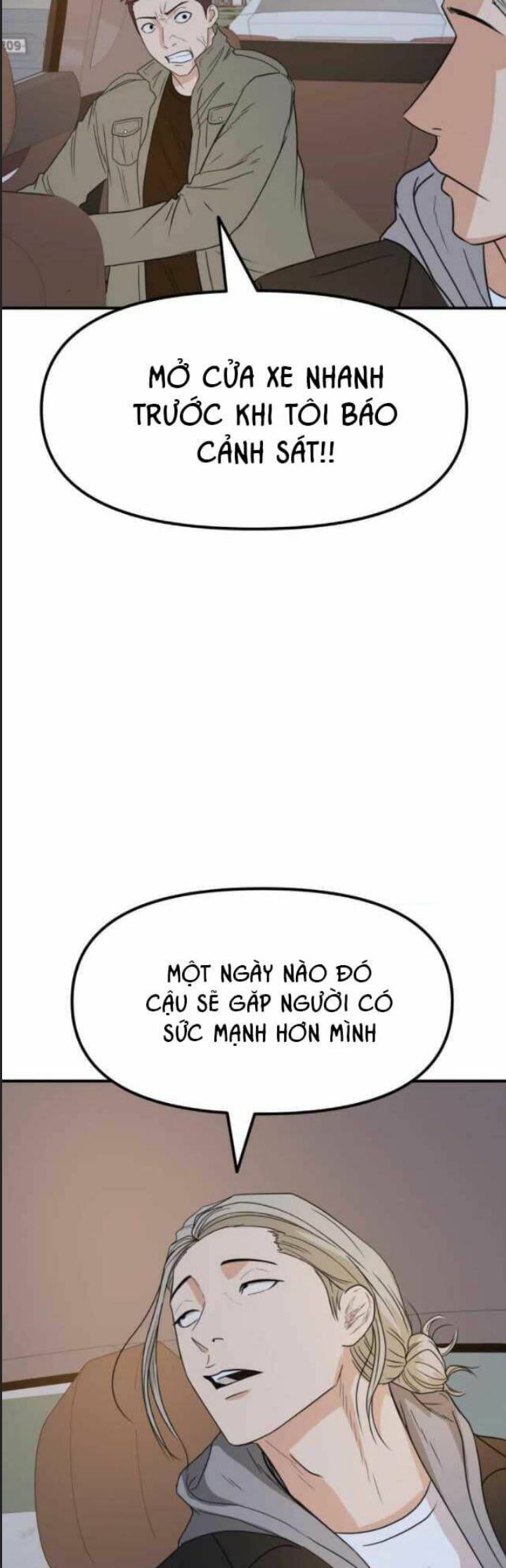 Chương 36 - Trang 5