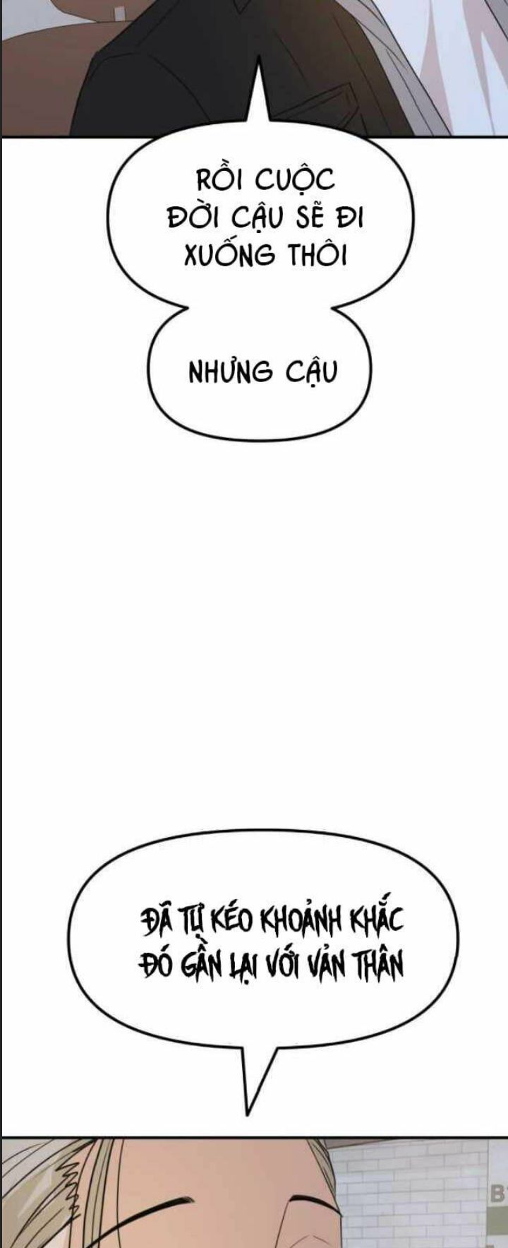 Chương 36 - Trang 6