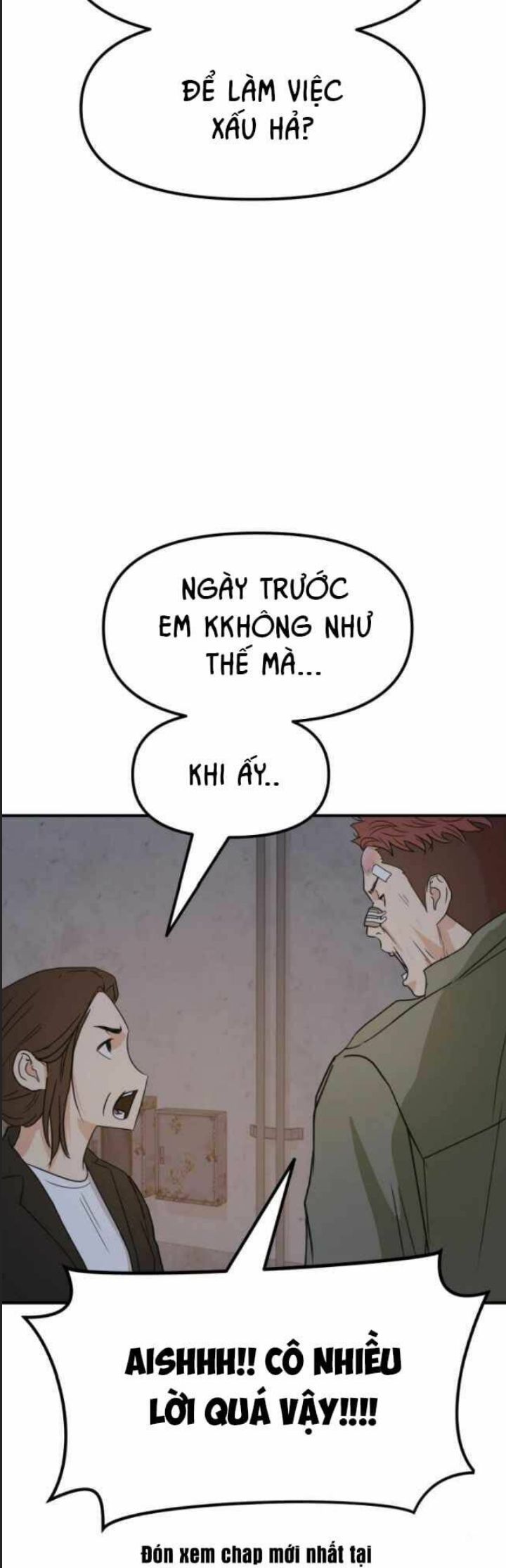 Chương 36 - Trang 56