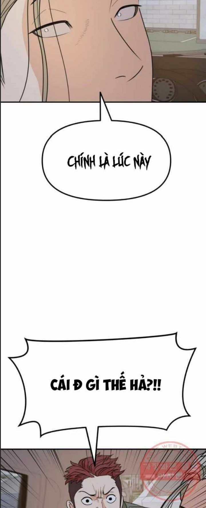 Chương 36 - Trang 7
