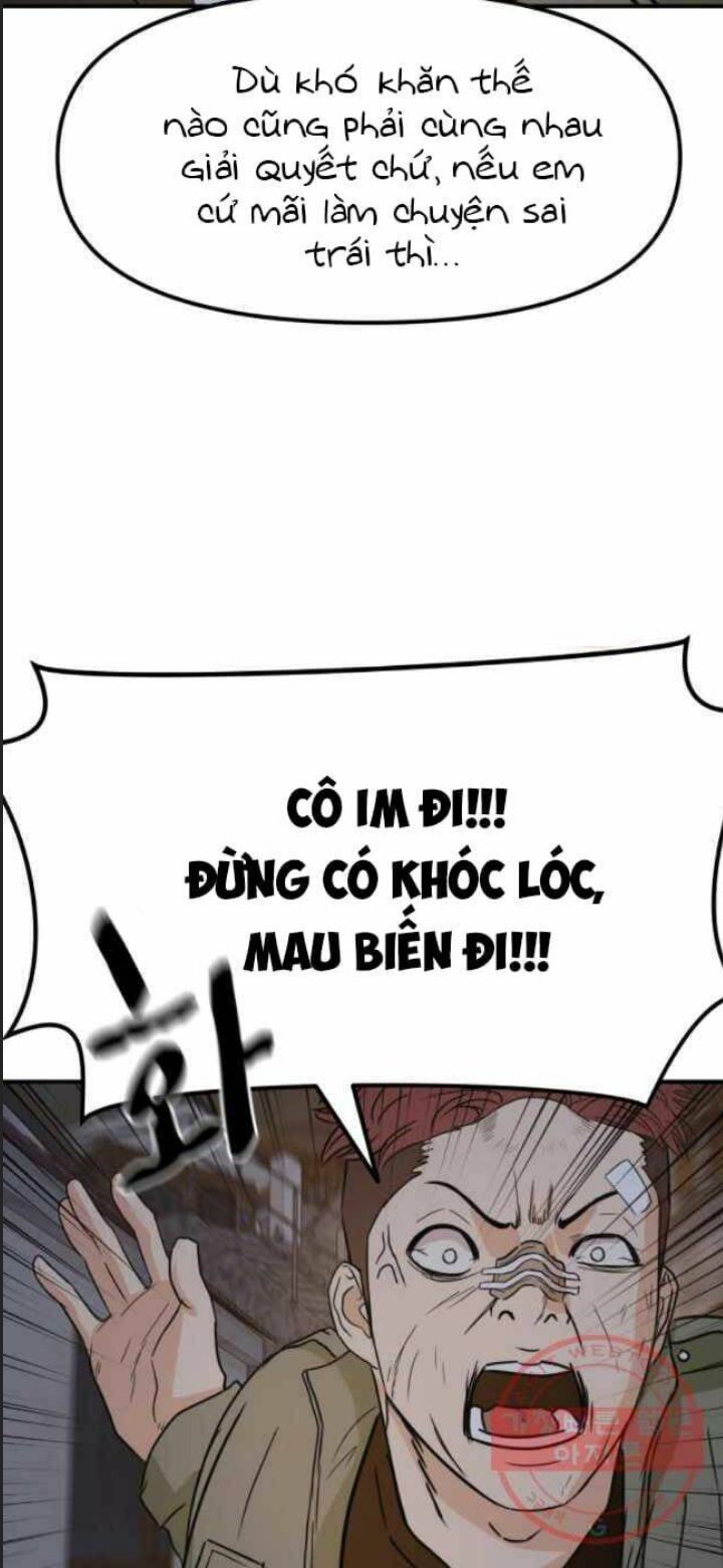 Chương 36 - Trang 61