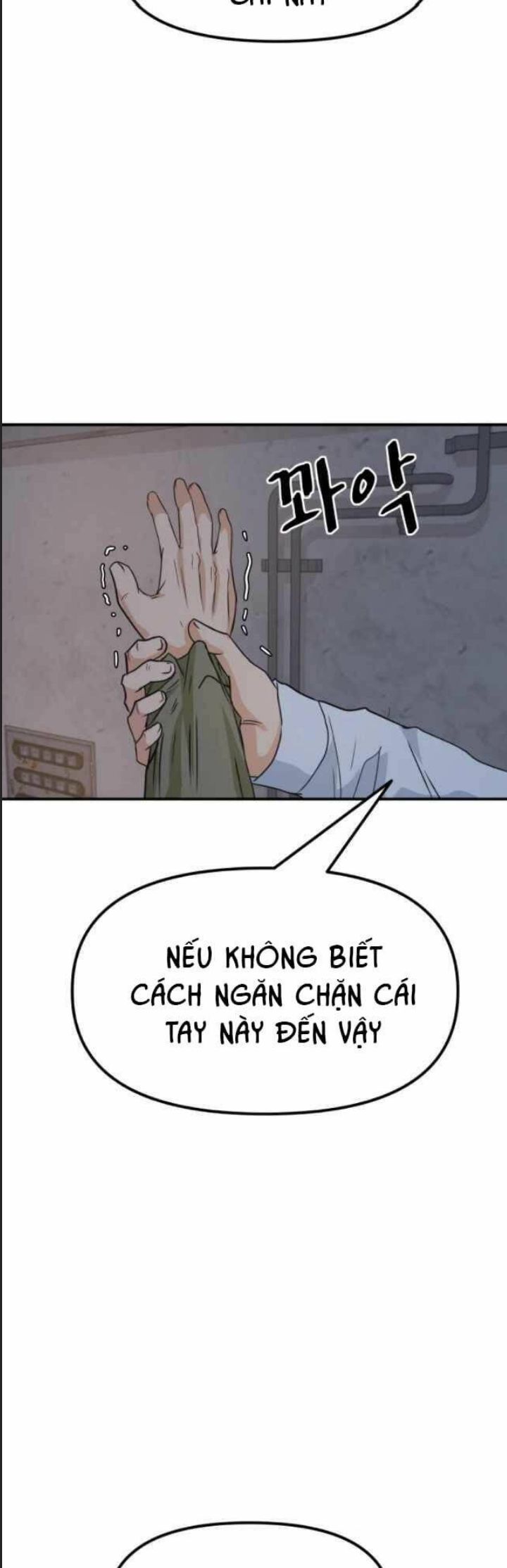 Chương 36 - Trang 65