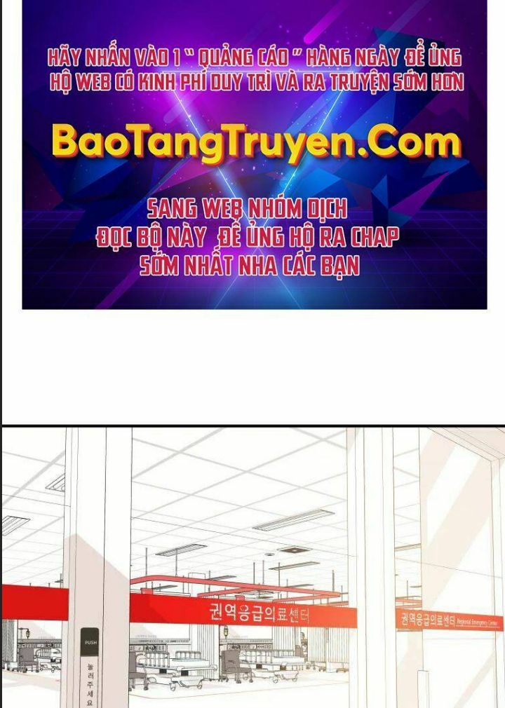 Chương 39 - Trang 1