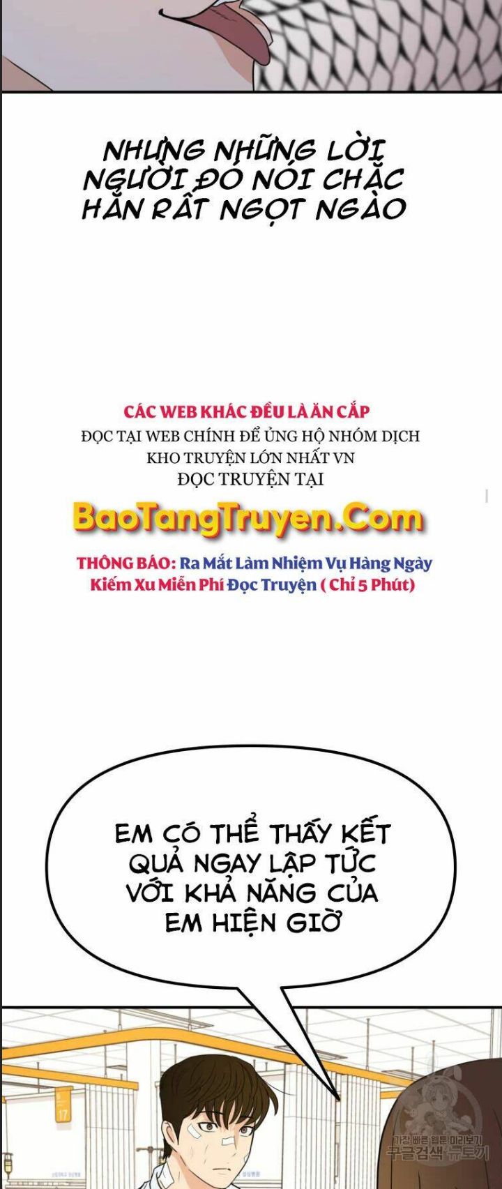 Chương 39 - Trang 33