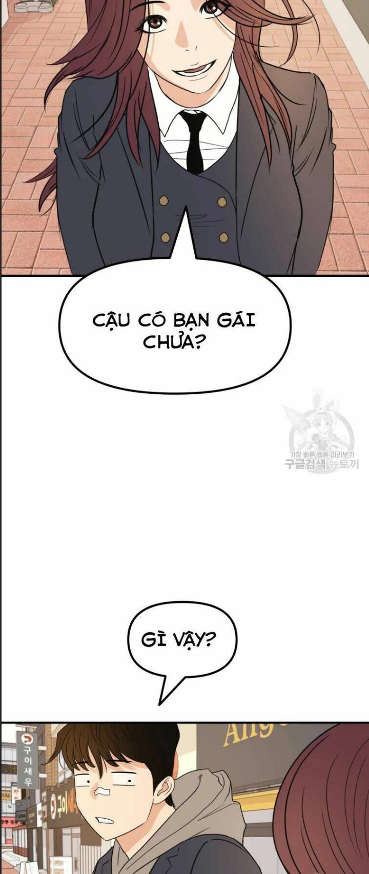 Chương 39 - Trang 40