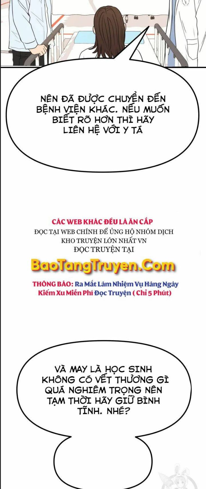 Chương 39 - Trang 5
