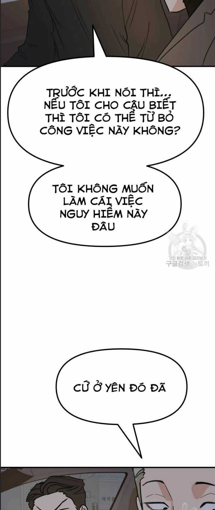 Chương 39 - Trang 66