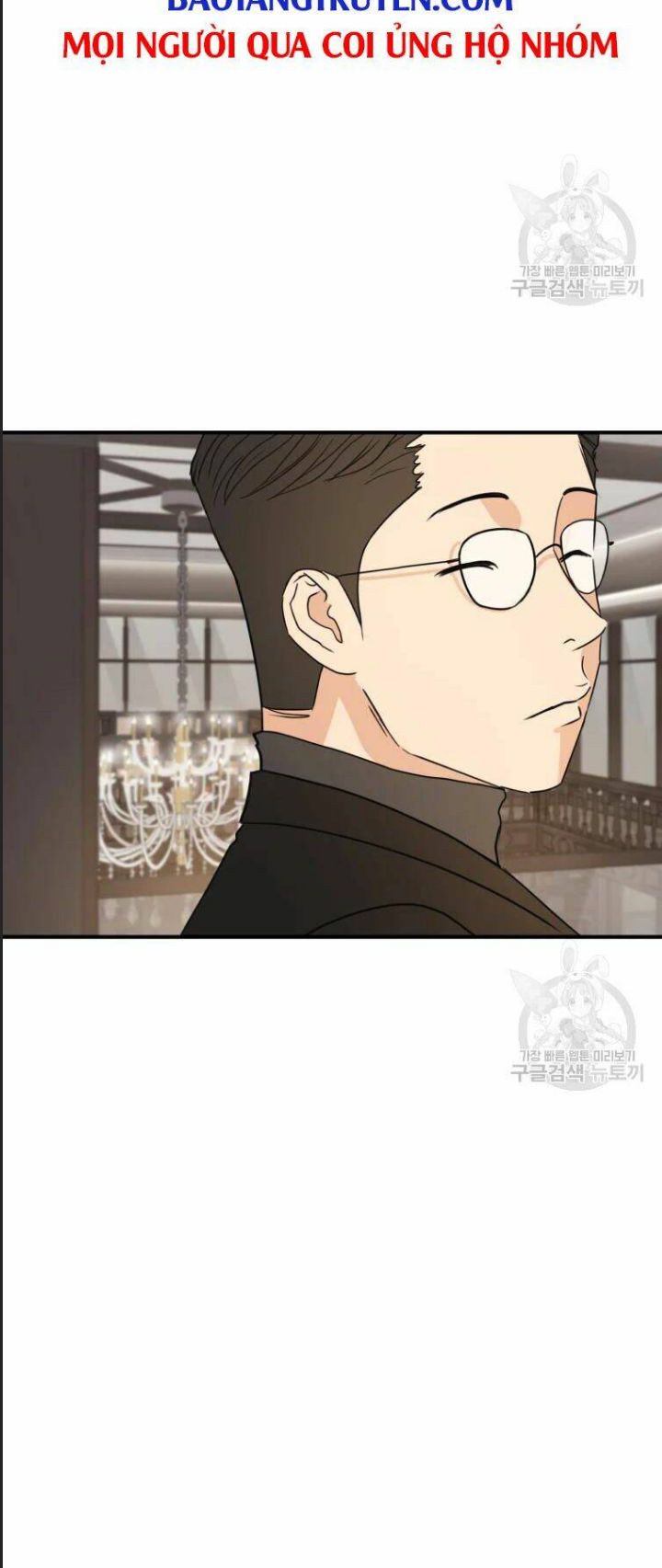 Chương 39 - Trang 74