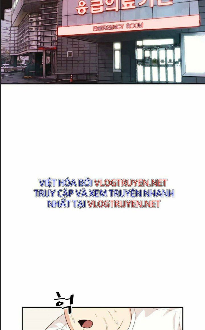 Chương 4 - Trang 3