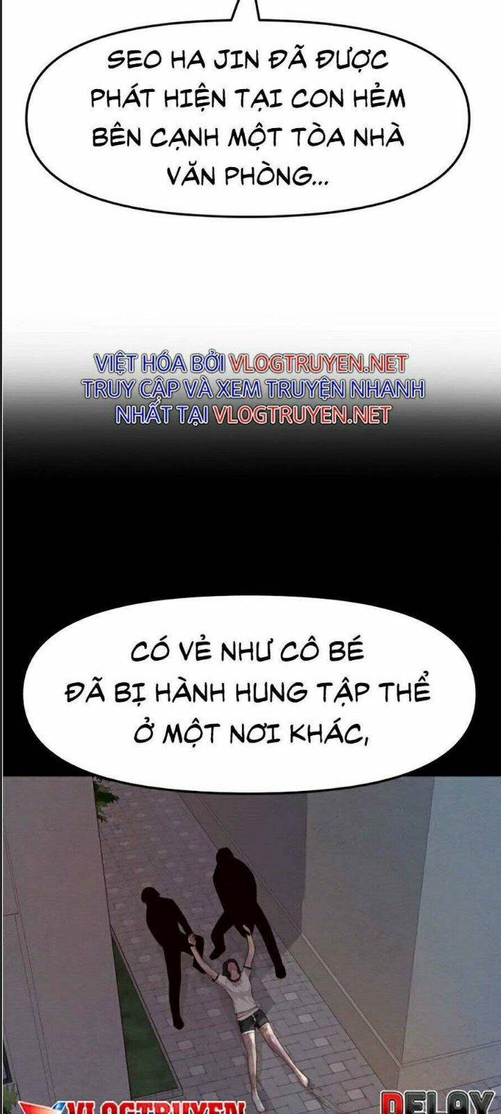 Chương 4 - Trang 33