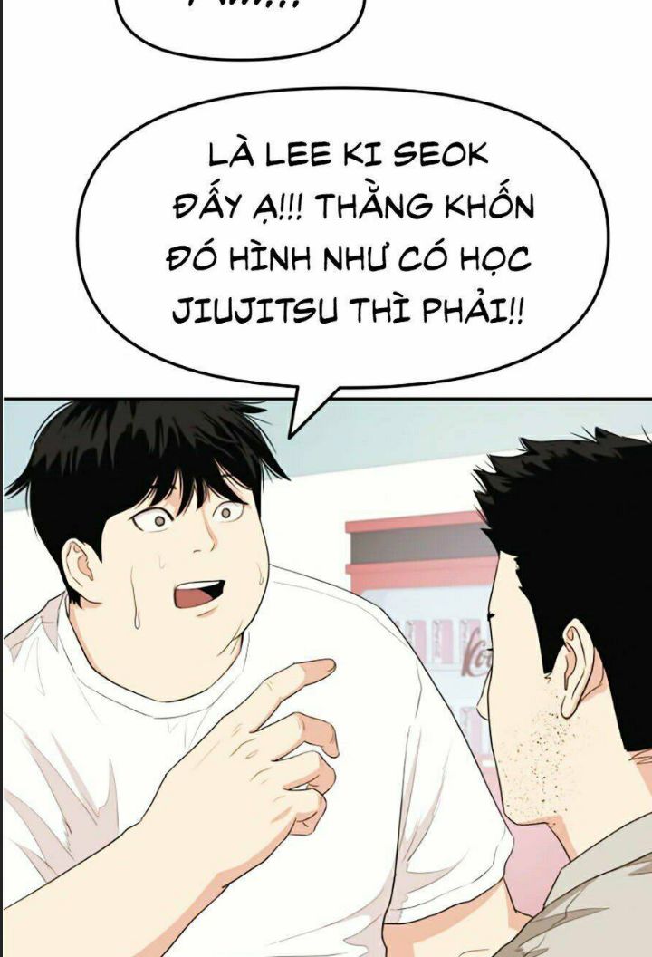 Chương 4 - Trang 40