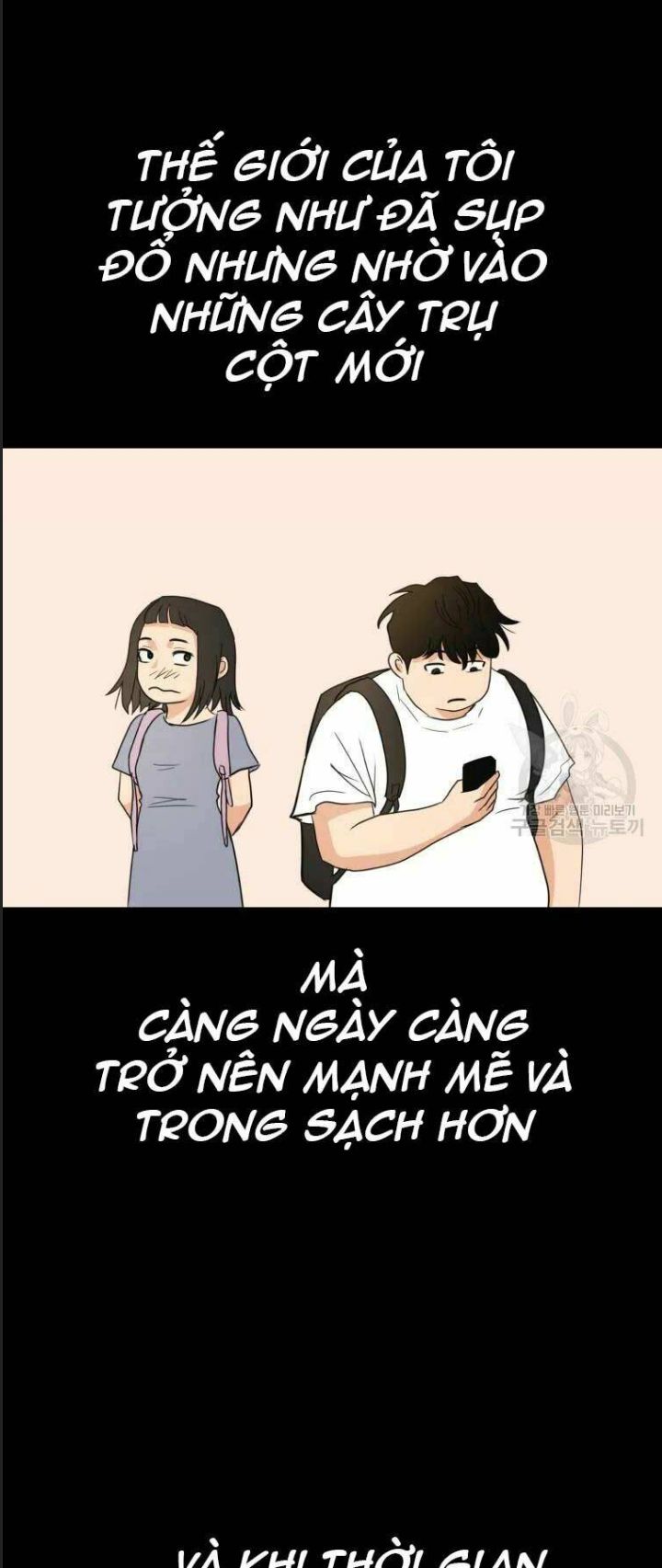 Chương 43 - Trang 40