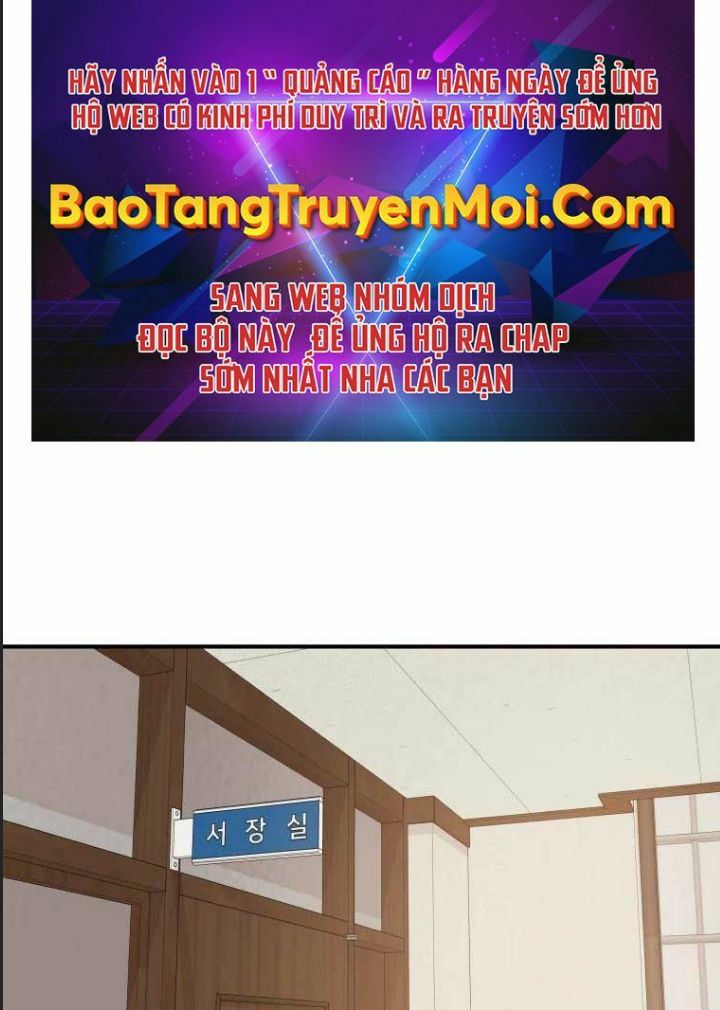 Chương 46 - Trang 1