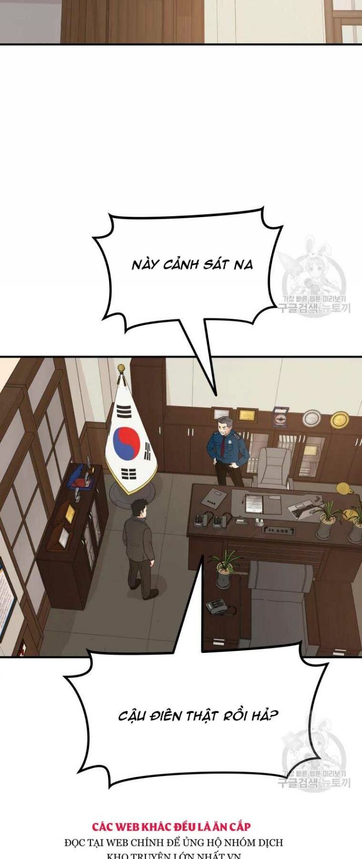 Chương 46 - Trang 2