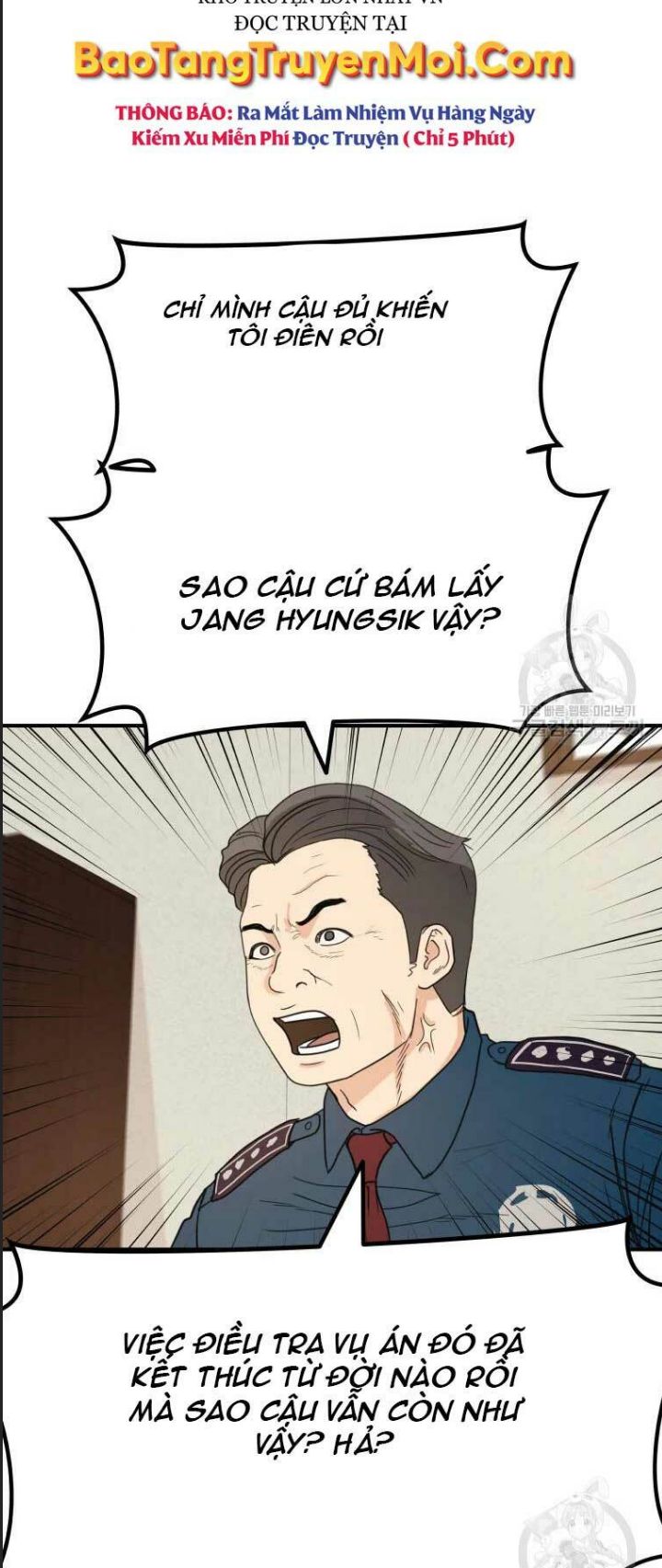 Chương 46 - Trang 3