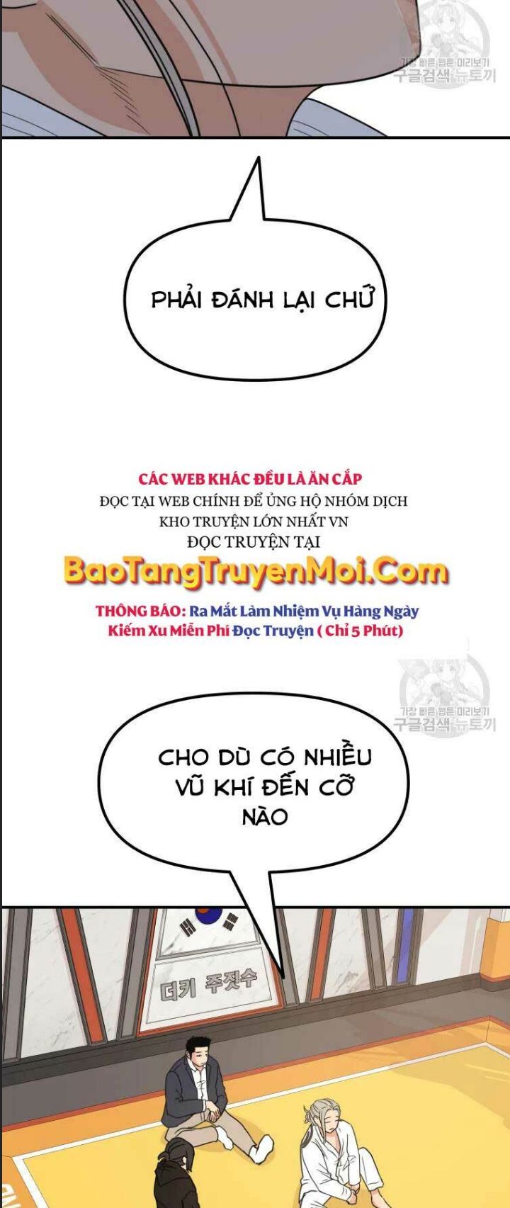 Chương 46 - Trang 37