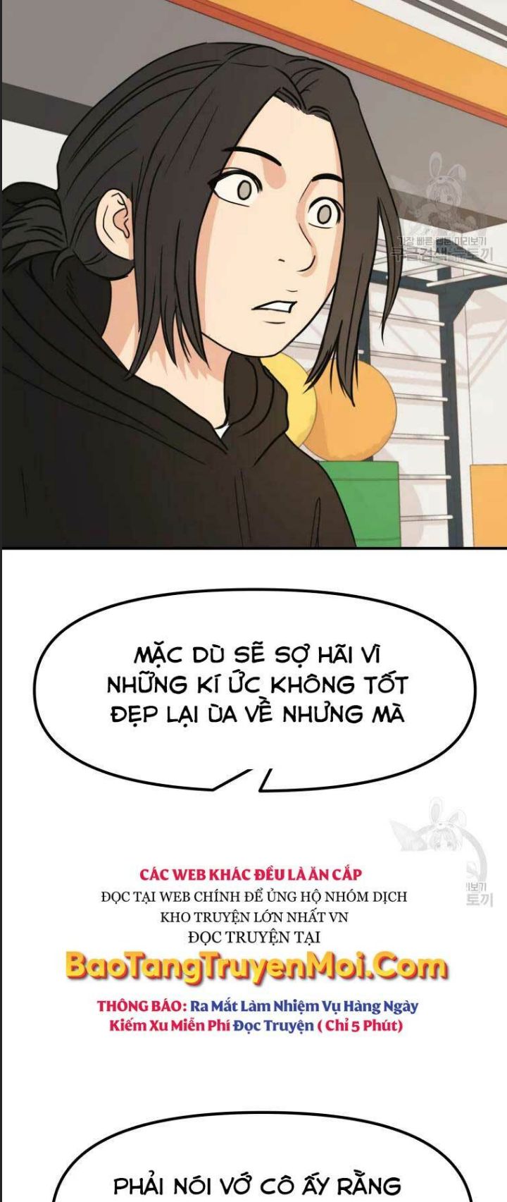 Chương 46 - Trang 39