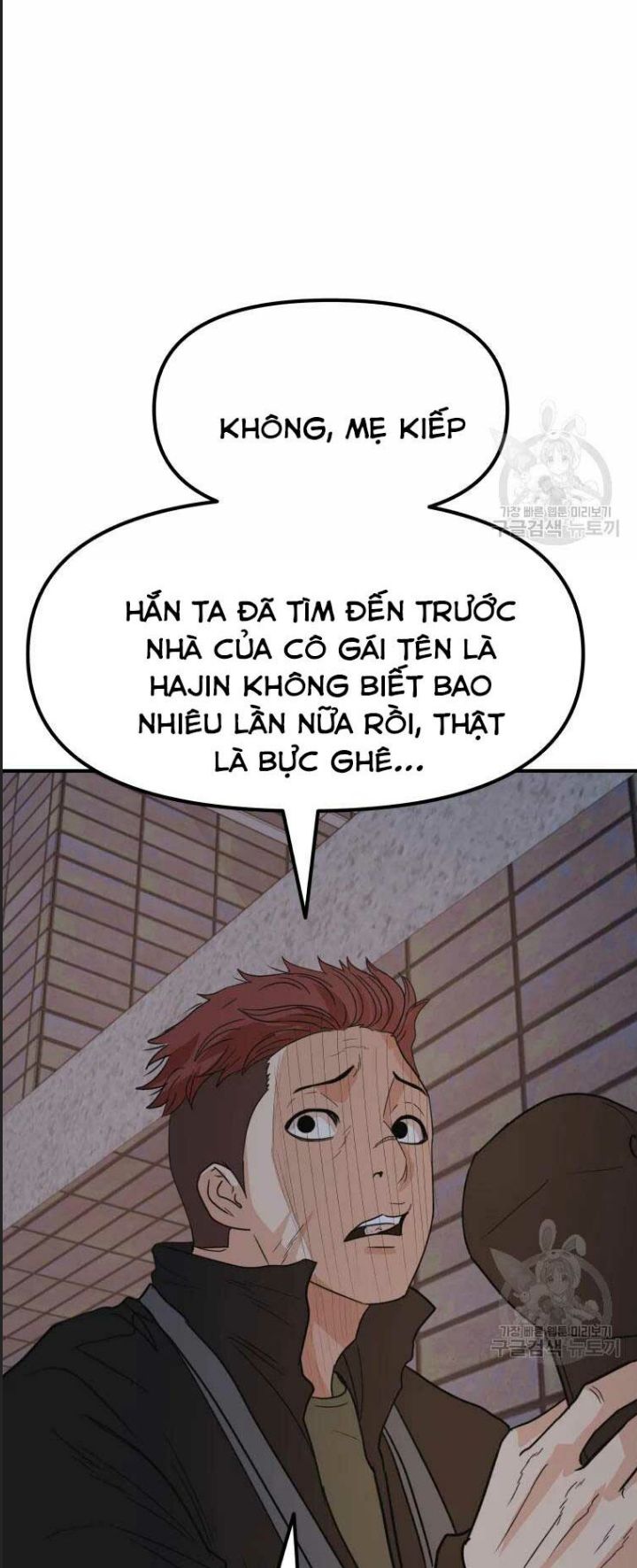 Chương 46 - Trang 47