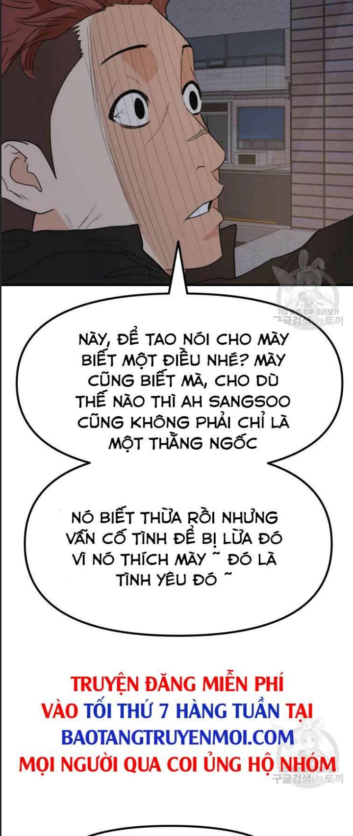 Chương 46 - Trang 56